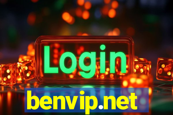 benvip.net