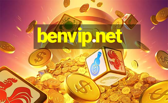 benvip.net