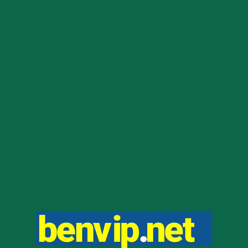 benvip.net