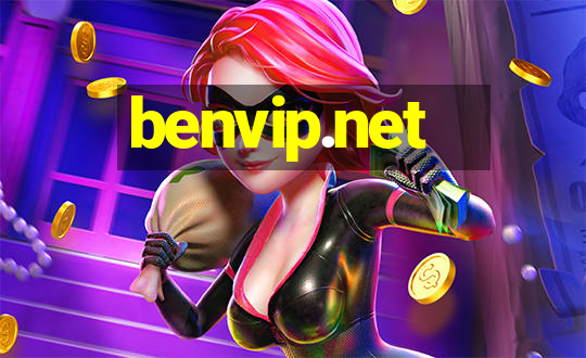 benvip.net