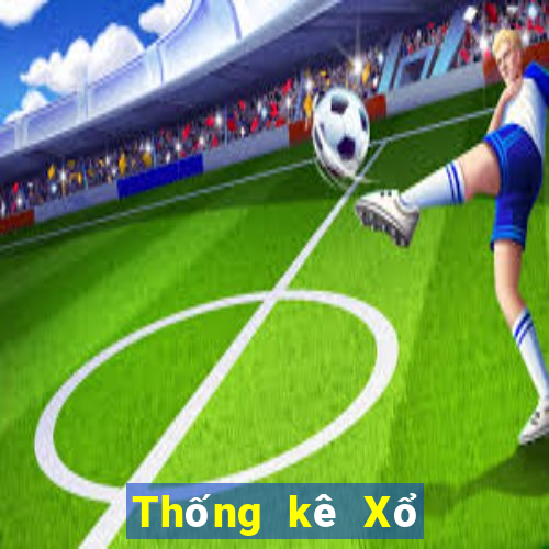 Thống kê Xổ Số đắk lắk ngày 16