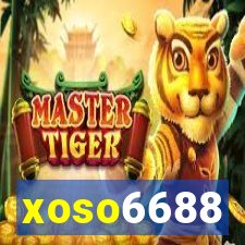 xoso6688