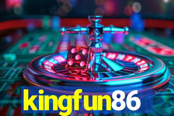 kingfun86