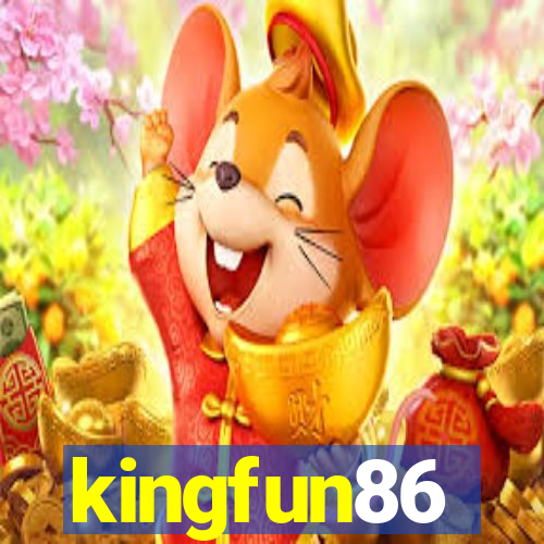 kingfun86