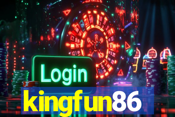 kingfun86