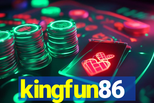 kingfun86