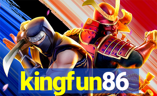 kingfun86