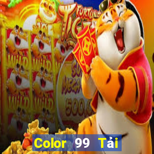 Color 99 Tải về Apple