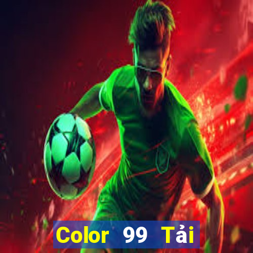 Color 99 Tải về Apple