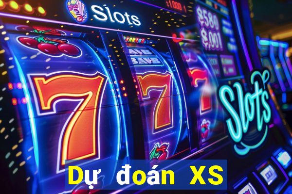 Dự đoán XS Keno Vietlott thứ Ba