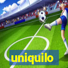 uniquilo