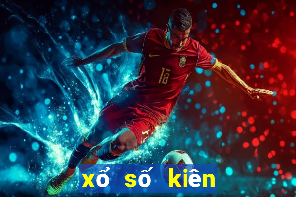 xổ số kiên giang ngày 20 tháng 3 năm 2024