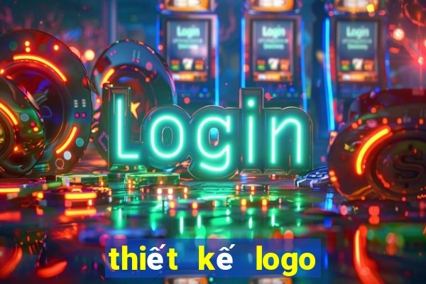 thiết kế logo bóng đá