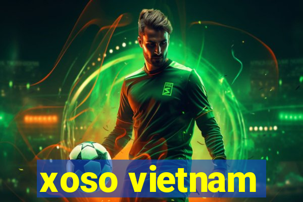 xoso vietnam