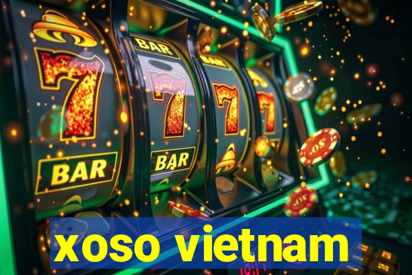 xoso vietnam