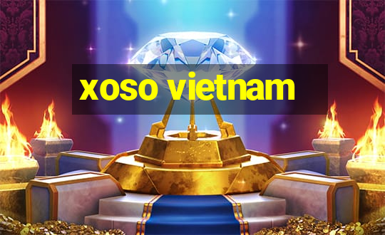 xoso vietnam