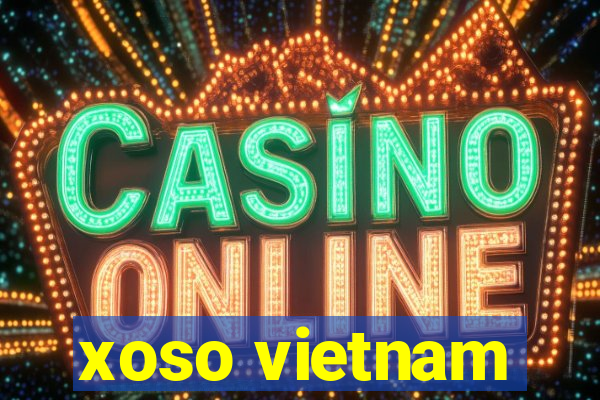 xoso vietnam