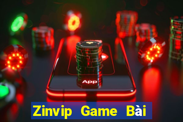 Zinvip Game Bài Fa88 Apk