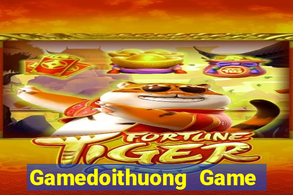 Gamedoithuong Game Bài 96