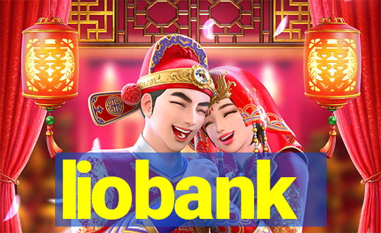 liobank