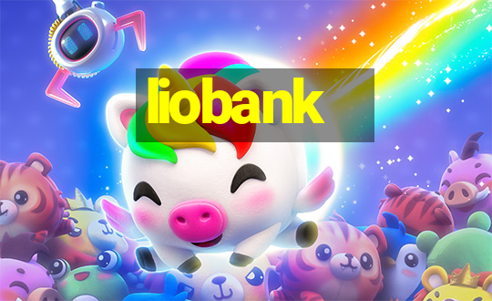 liobank