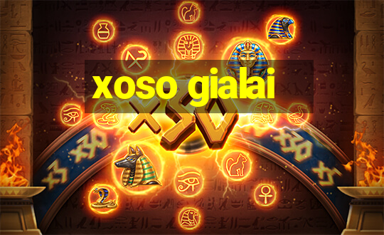 xoso gialai