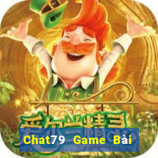 Chat79 Game Bài Nhiều Người Chơi Nhất