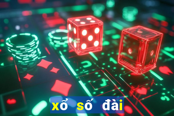 xổ số đài tiền giang ngày 29 tháng 7