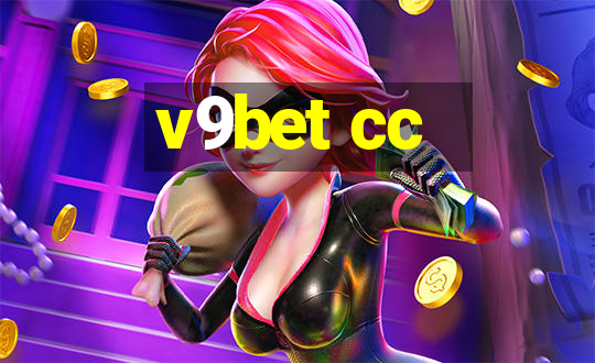 v9bet cc