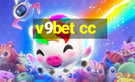 v9bet cc