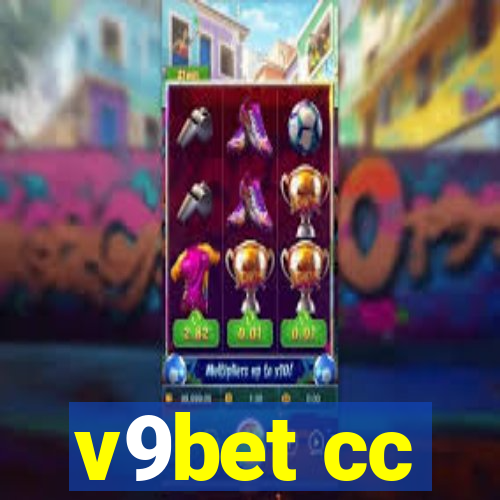 v9bet cc