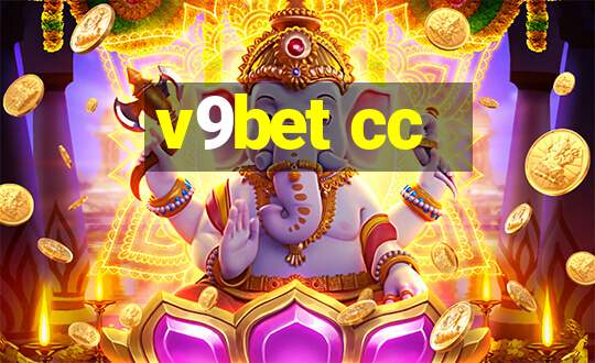 v9bet cc