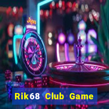 Rik68 Club Game Bài Yugioh