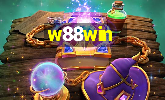 w88win