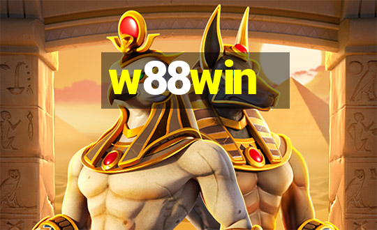 w88win