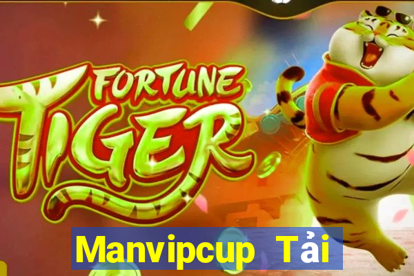 Manvipcup Tải Game Bài B52