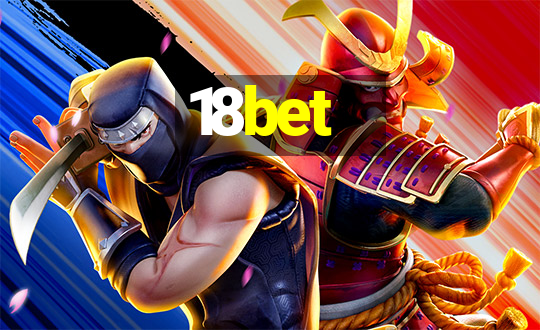 18bet