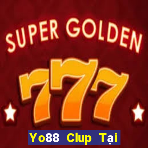 Yo88 Clup Tại Game Bài B52