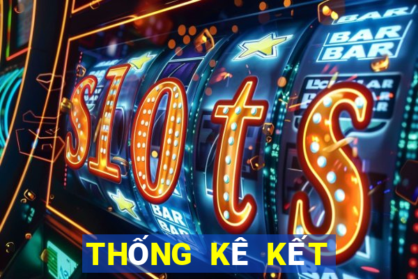 THỐNG KÊ KẾT QUẢ XSDT123 ngày 21