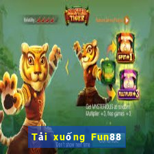 Tải xuống Fun88 Speed Live