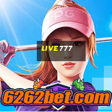 live777