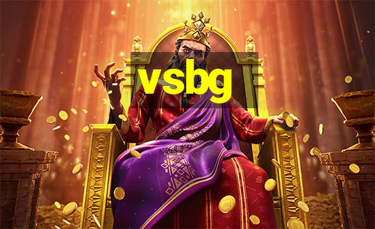 vsbg