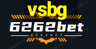 vsbg