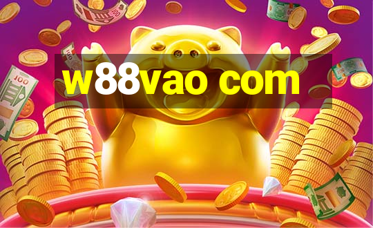 w88vao com