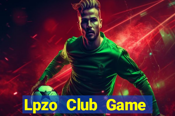 Lpzo Club Game Bài 888 Casino