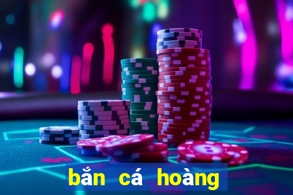 bắn cá hoàng kim facebook