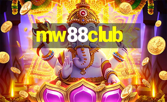 mw88club