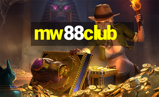 mw88club