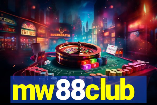 mw88club