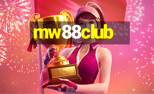 mw88club